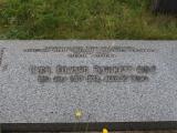 image of grave number 649265